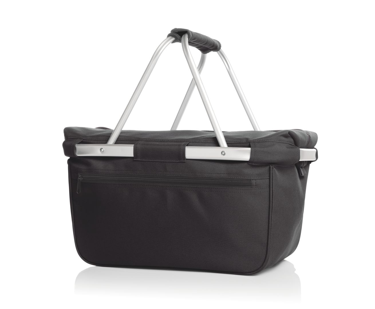 Kühlshopper BASKET