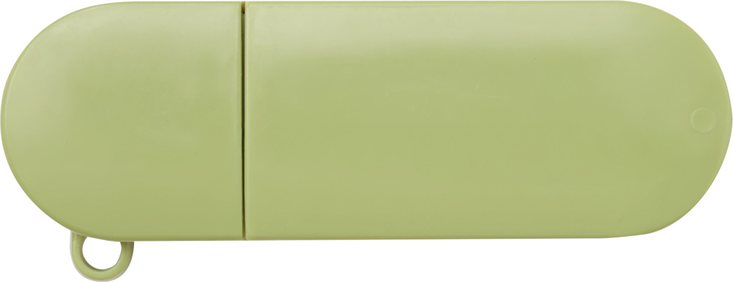 Klappbarer Schäler FLEXPEEL