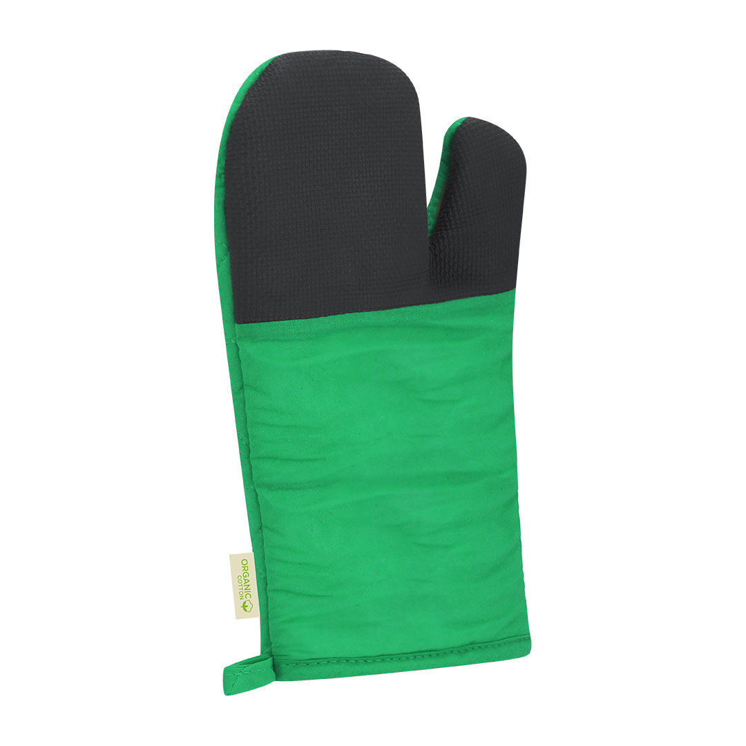 Küchenhandschuh Kinix