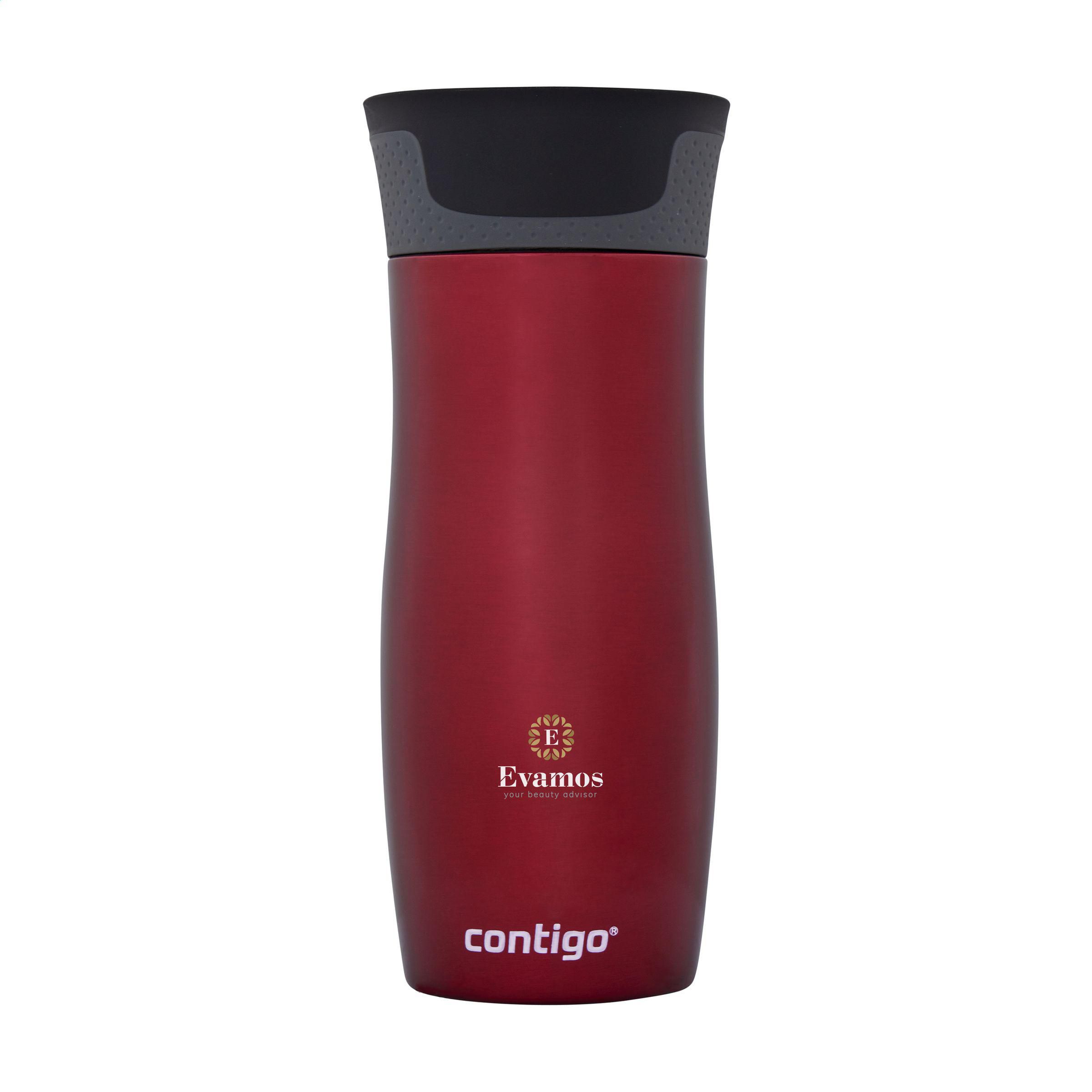 Contigo® Westloop Mug 470 ml Thermobecher