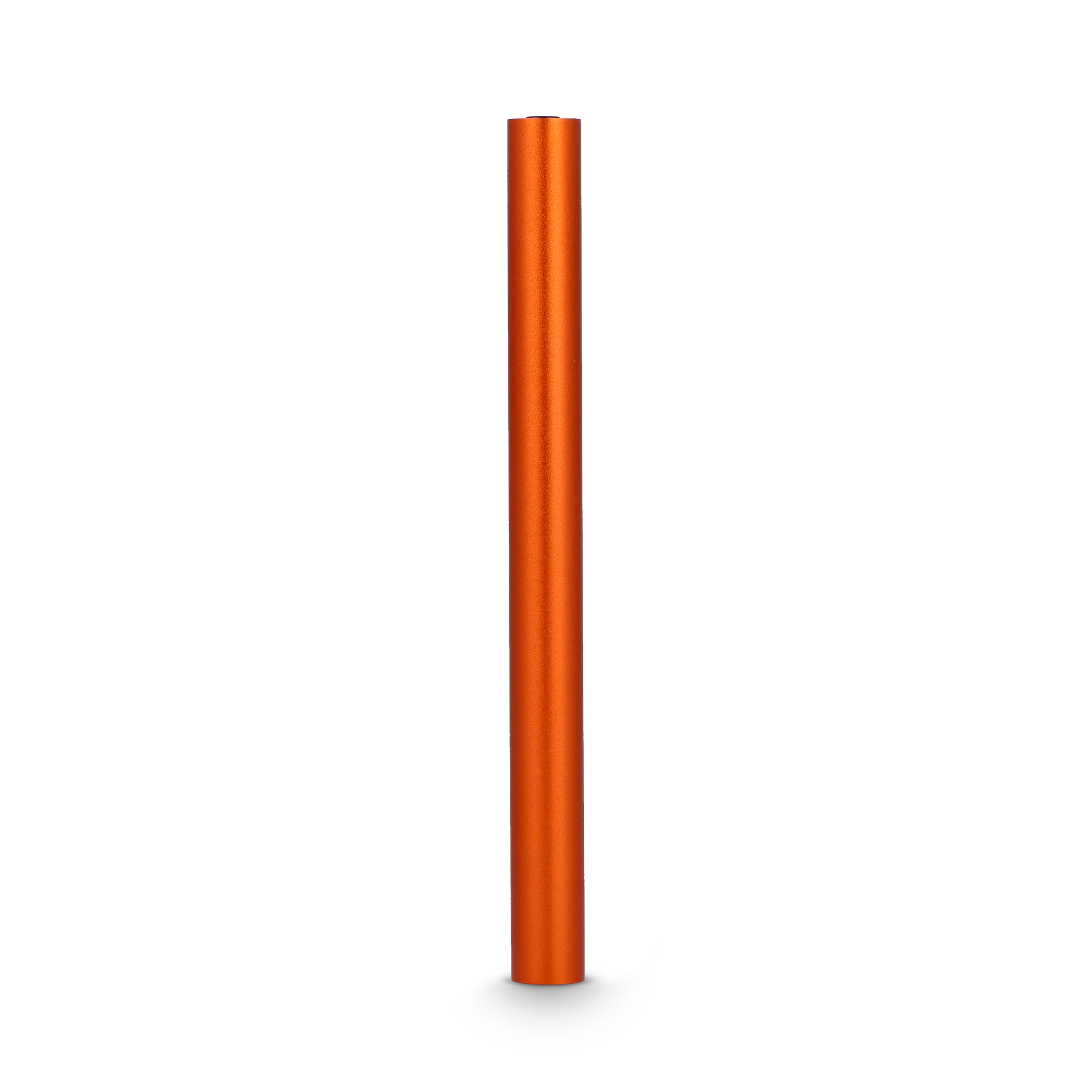 Enera Powerbank USB-C 4000 mAh R-AL