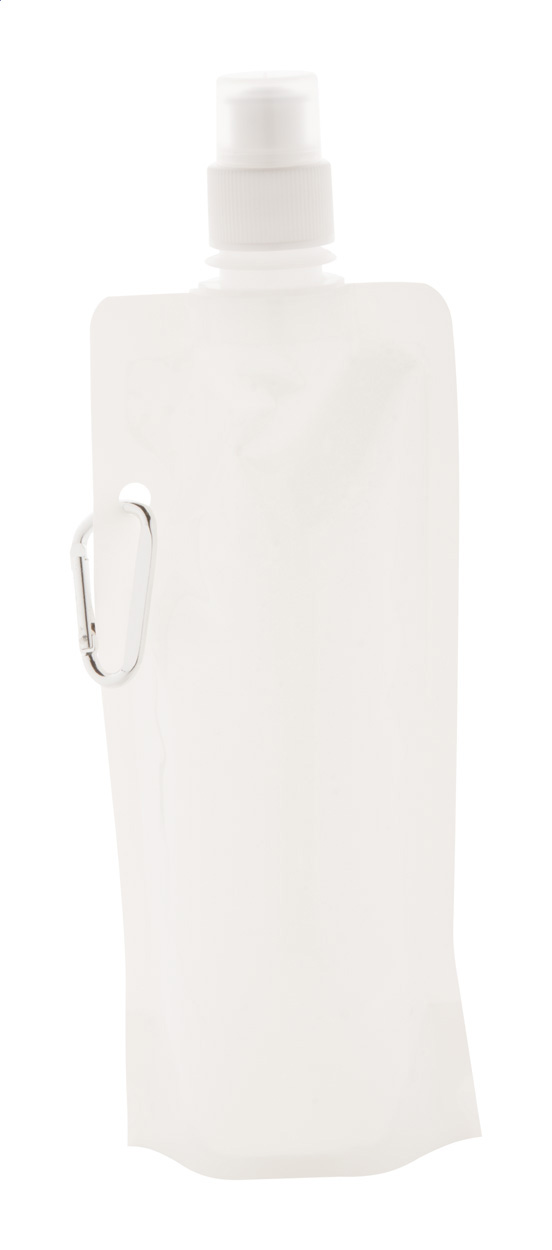 Sportflasche Sporba Sportflasche Sporba