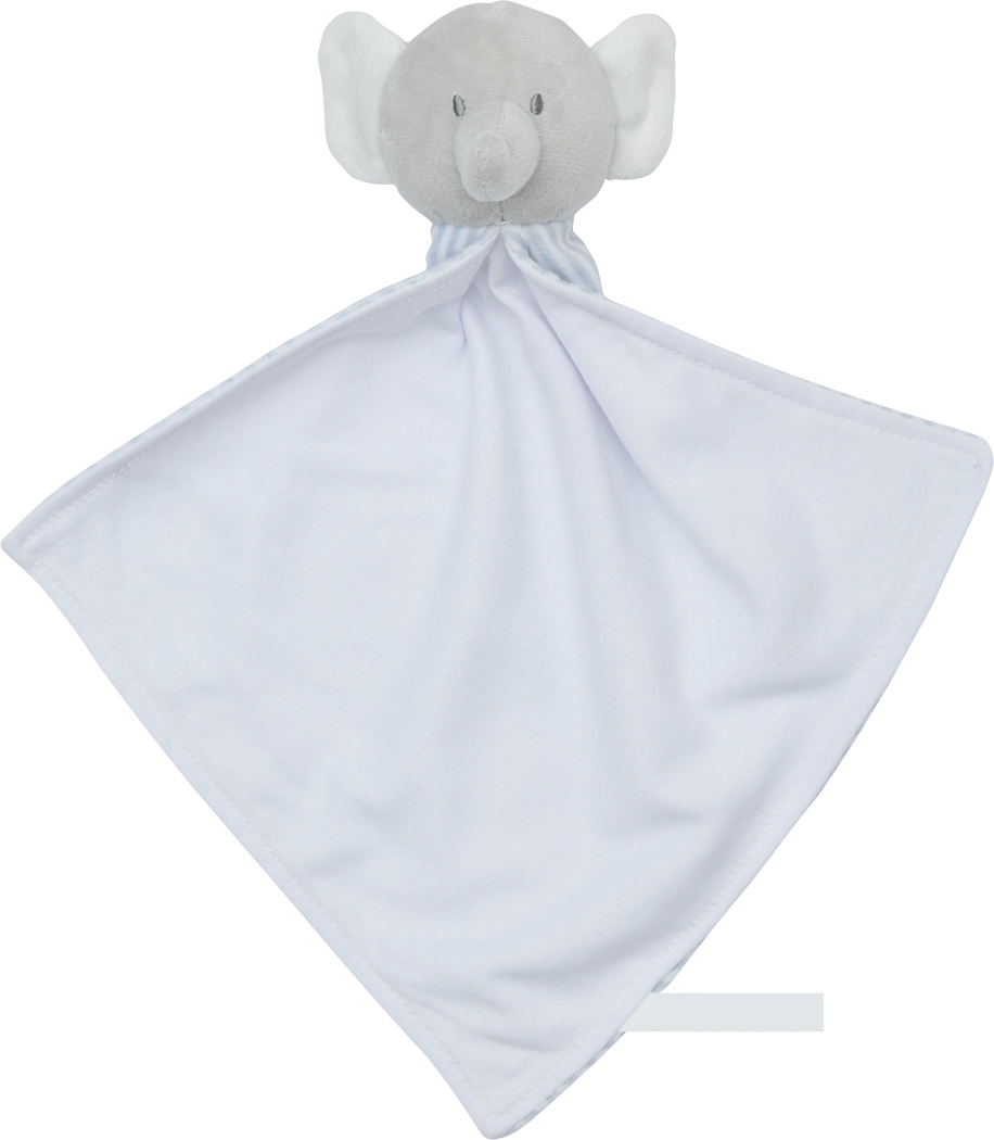 Schnuffel-Elefant DOMI
