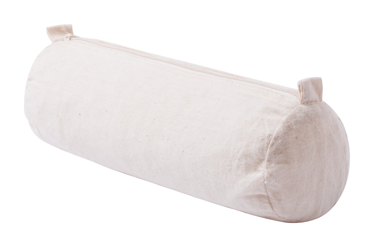 Stiftetasche Napus Stiftetasche Napus