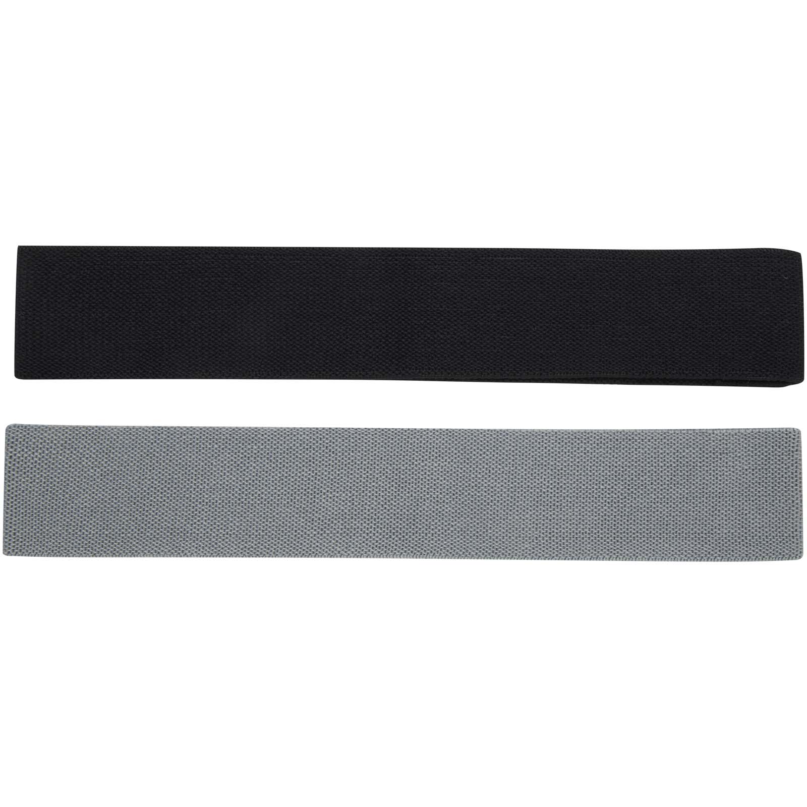 Grip 2-teiliges Widerstandsbandset