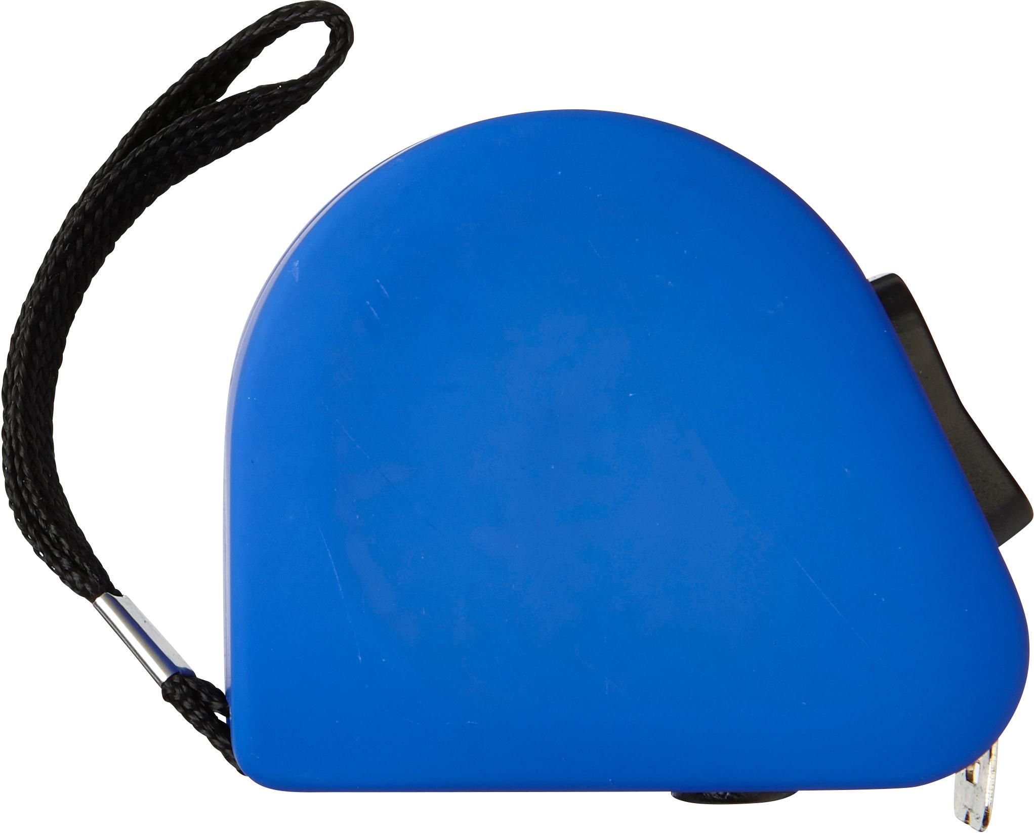 Maßband aus Kunststoff Cassie Maßband aus Kunststoff Cassie