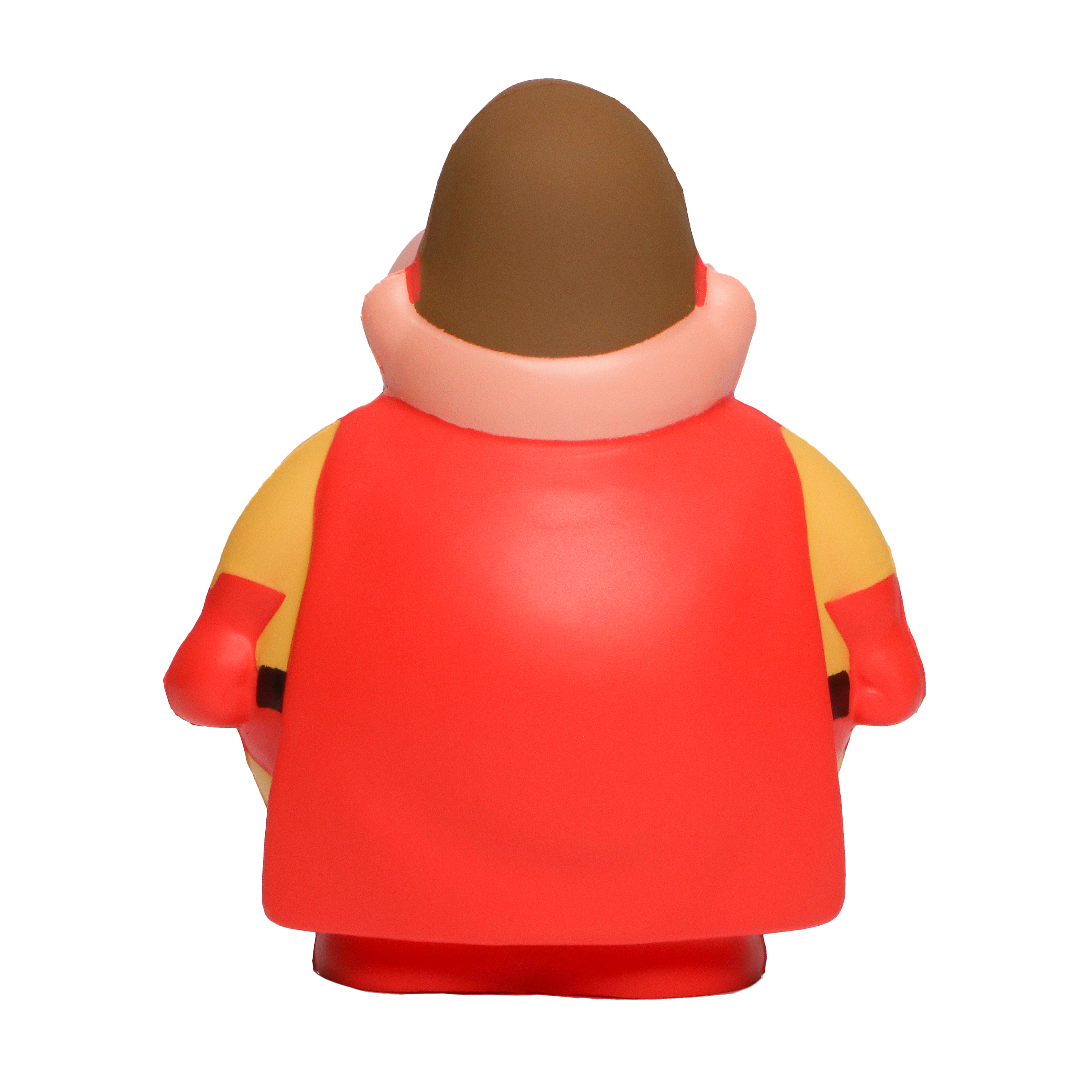 Super Bert®