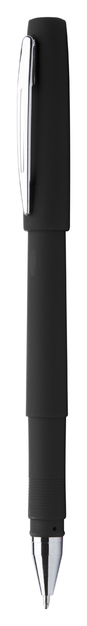 Notiz-Set Setpuk