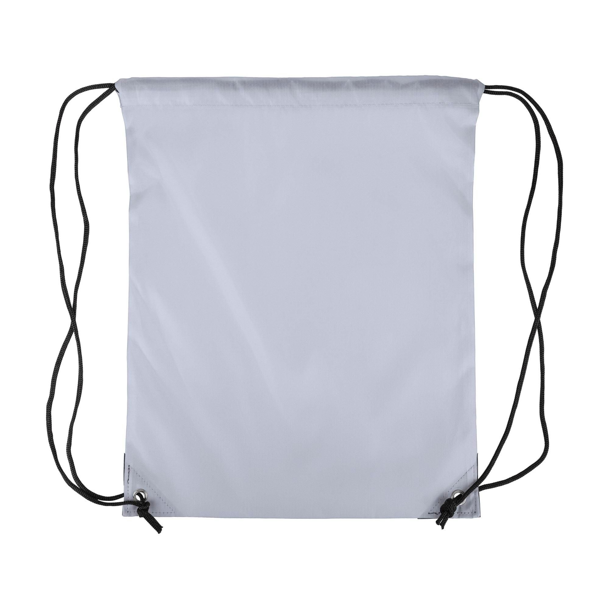 Rucksack Stef | Kordelzug | 5 l