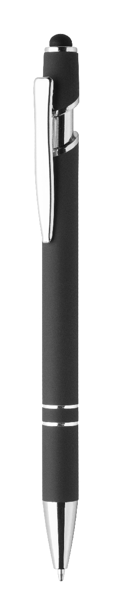 Schwarz
