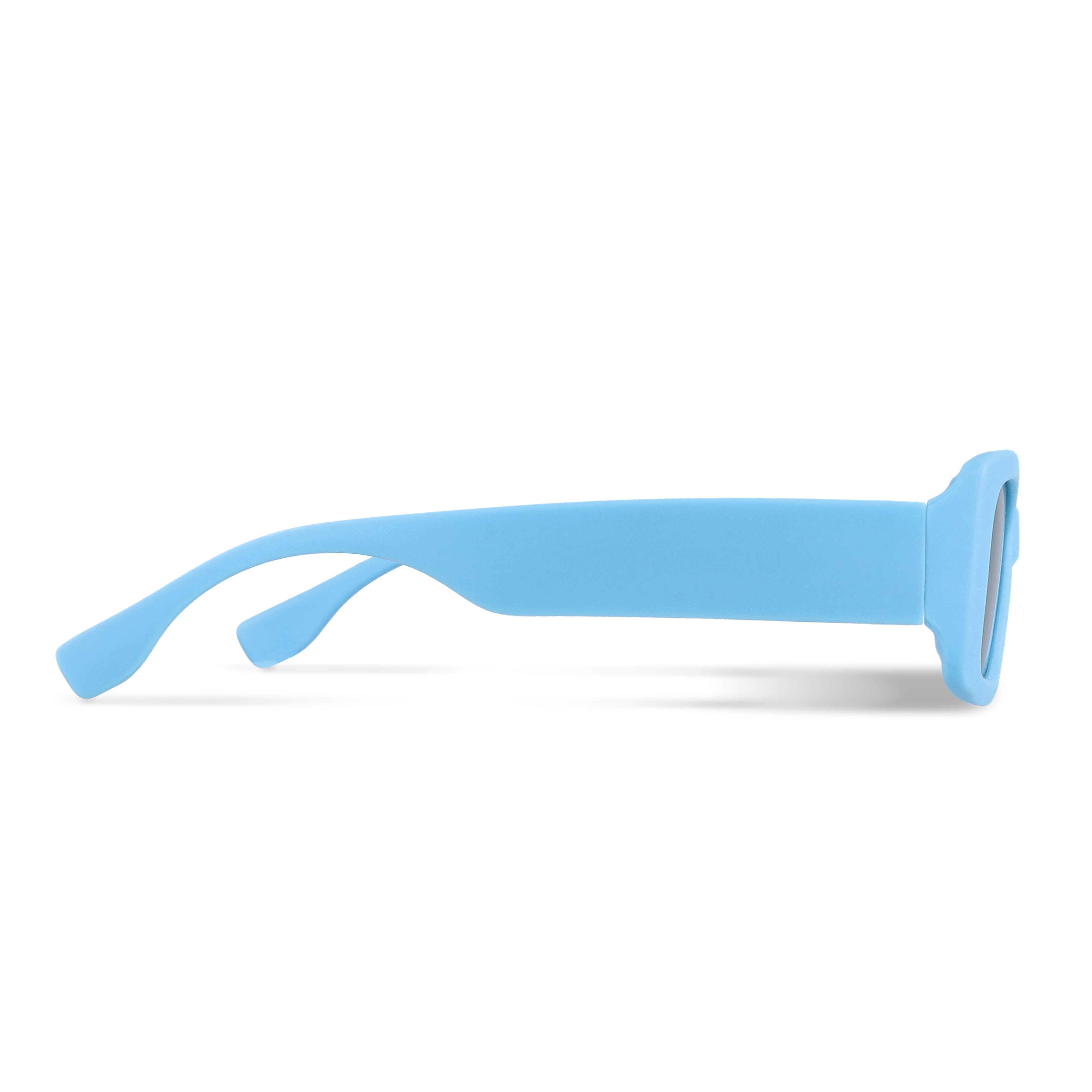 Charli RPC-Sonnenbrille