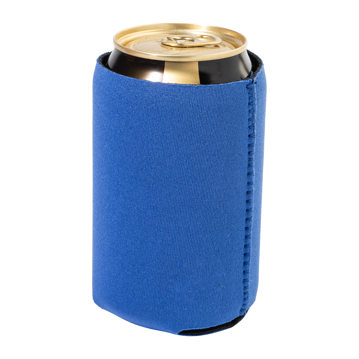 RPET Dosenkühler Canzy