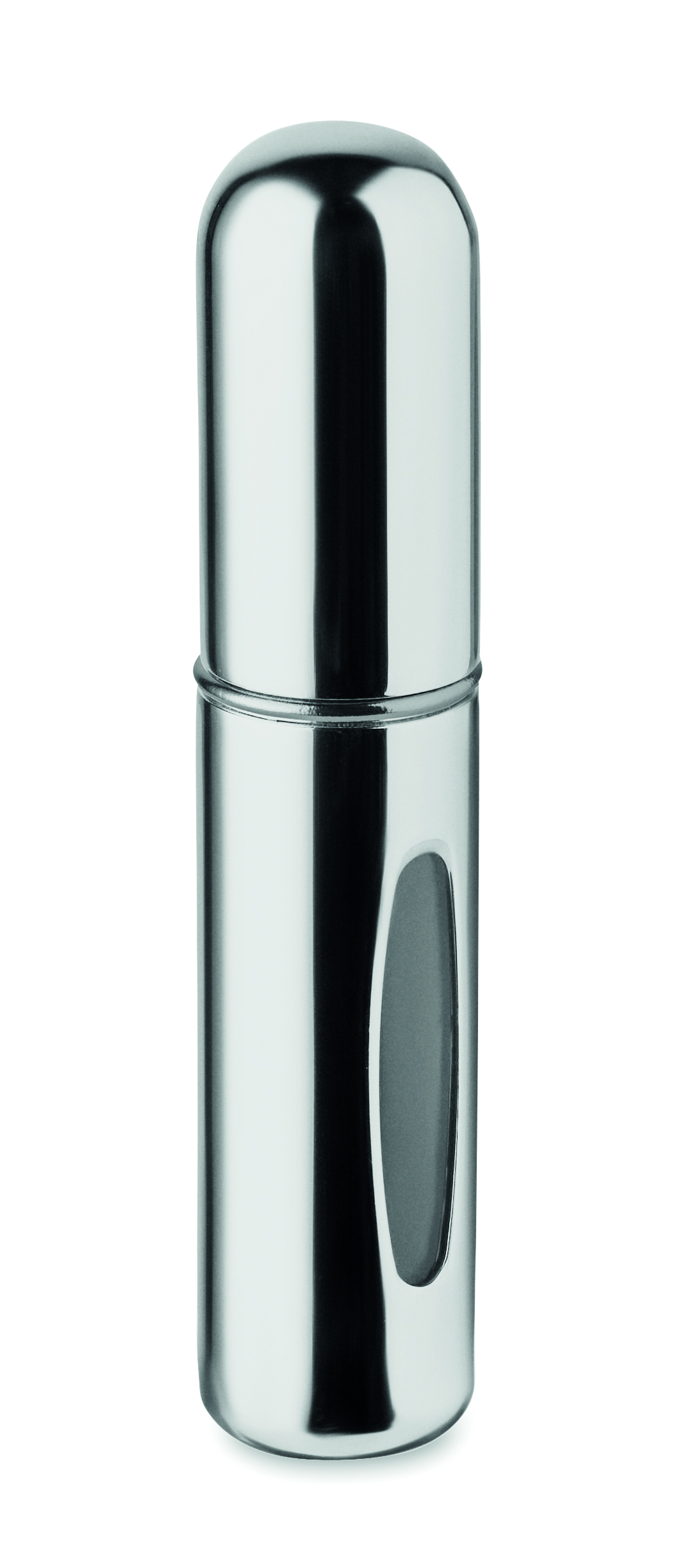 Parfümzerstäuber 5ml SPRAY