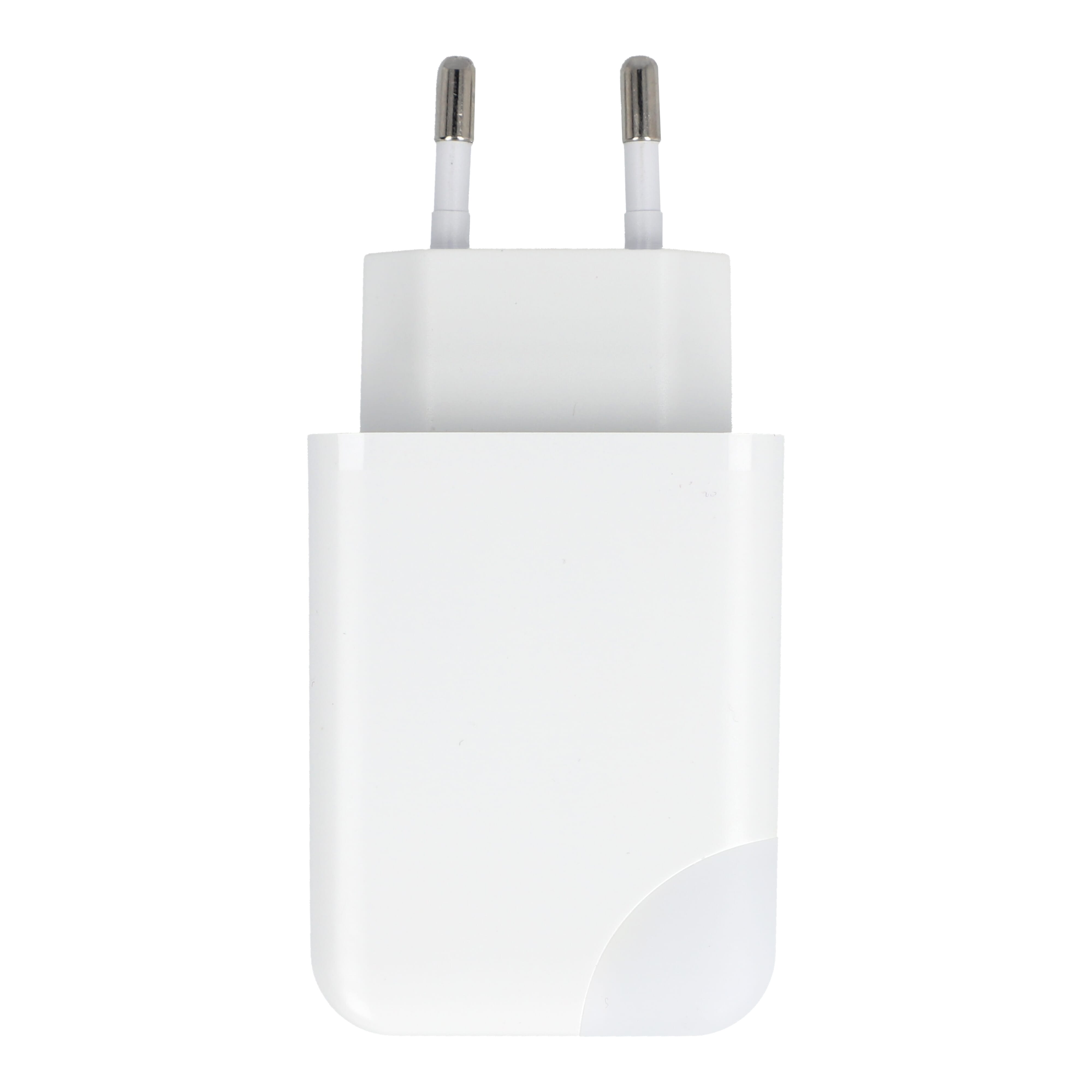 Xoopar Ice-G 65W GaN Netzadapter