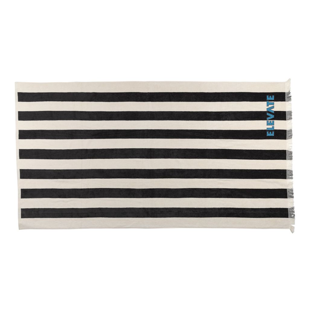 Ukiyo Aware™ Yukari XL Strandtuch 100 x 180cm