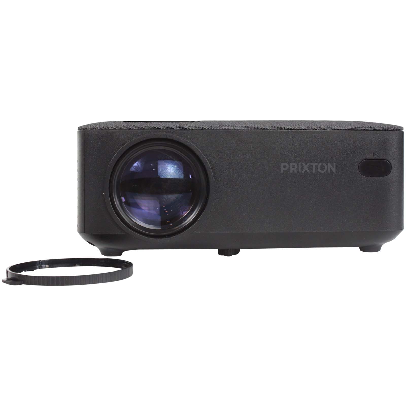 Prixton Beamer Lumiére