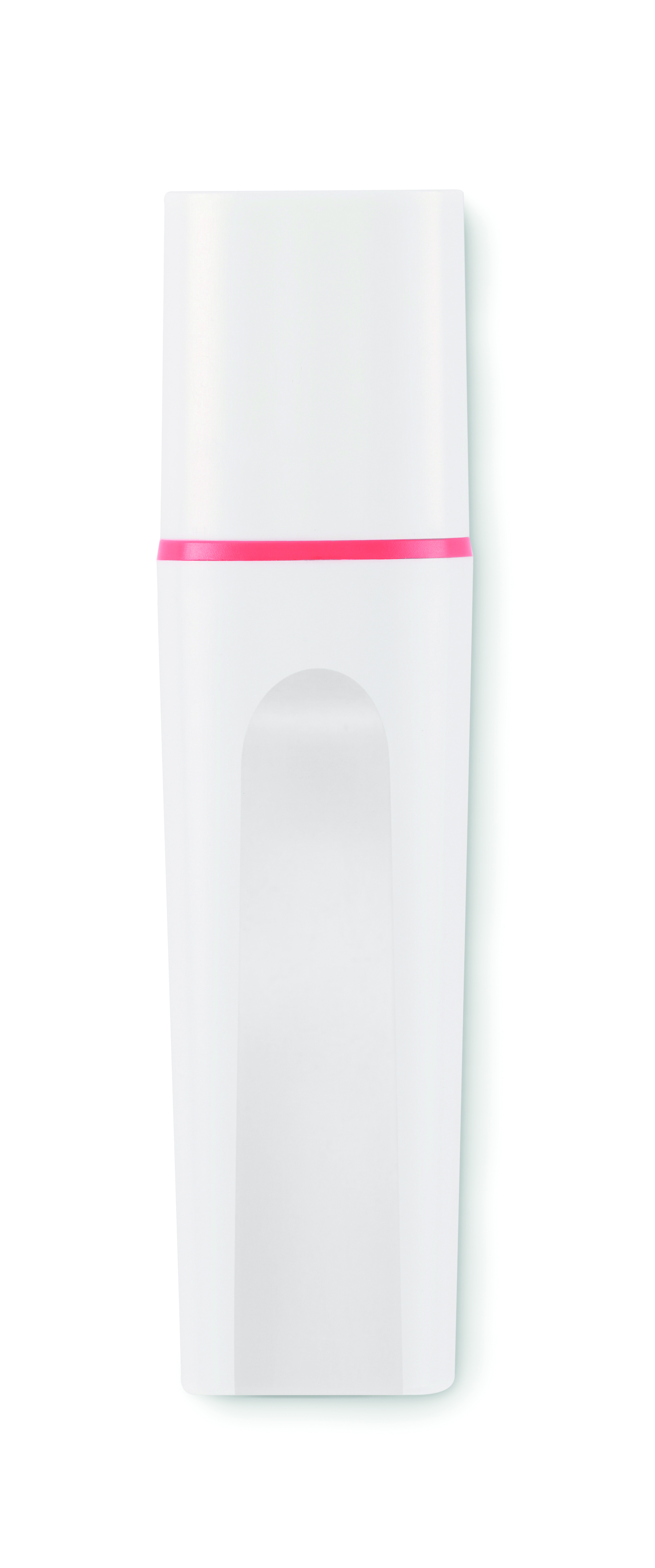 Textmarker RPET LIT