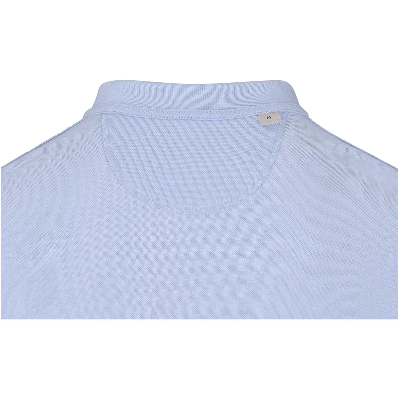 Calgary 200 g / m² Poloshirt für Damen