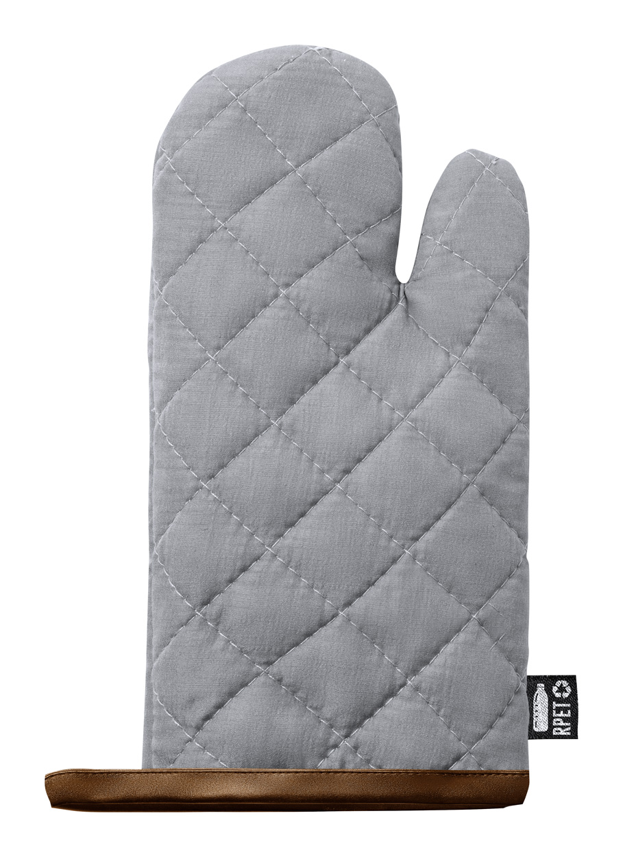 RPET Ofenhandschuh Brioche