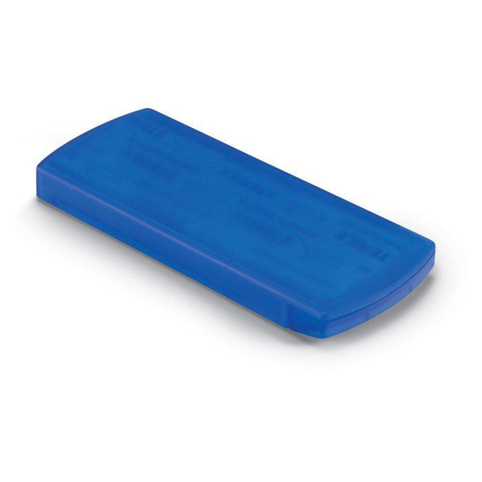 Pflasterbox EVAN