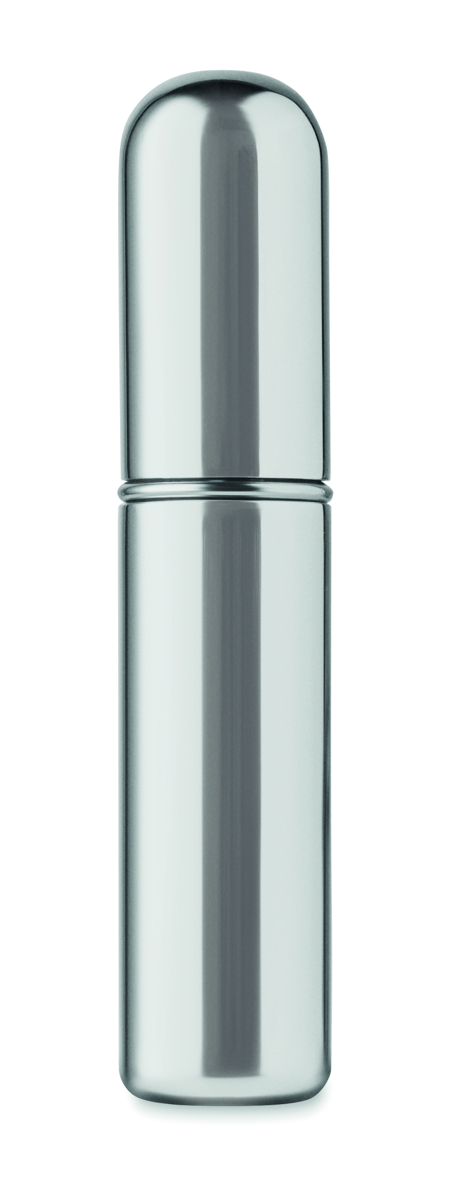 Parfümzerstäuber 5ml SPRAY