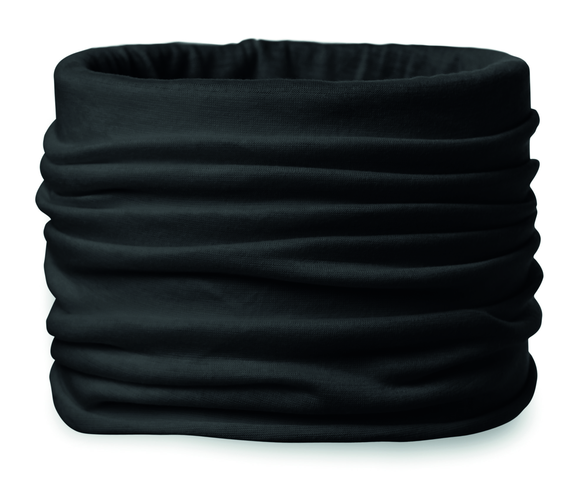 Loopschal DARIA Loopschal DARIA