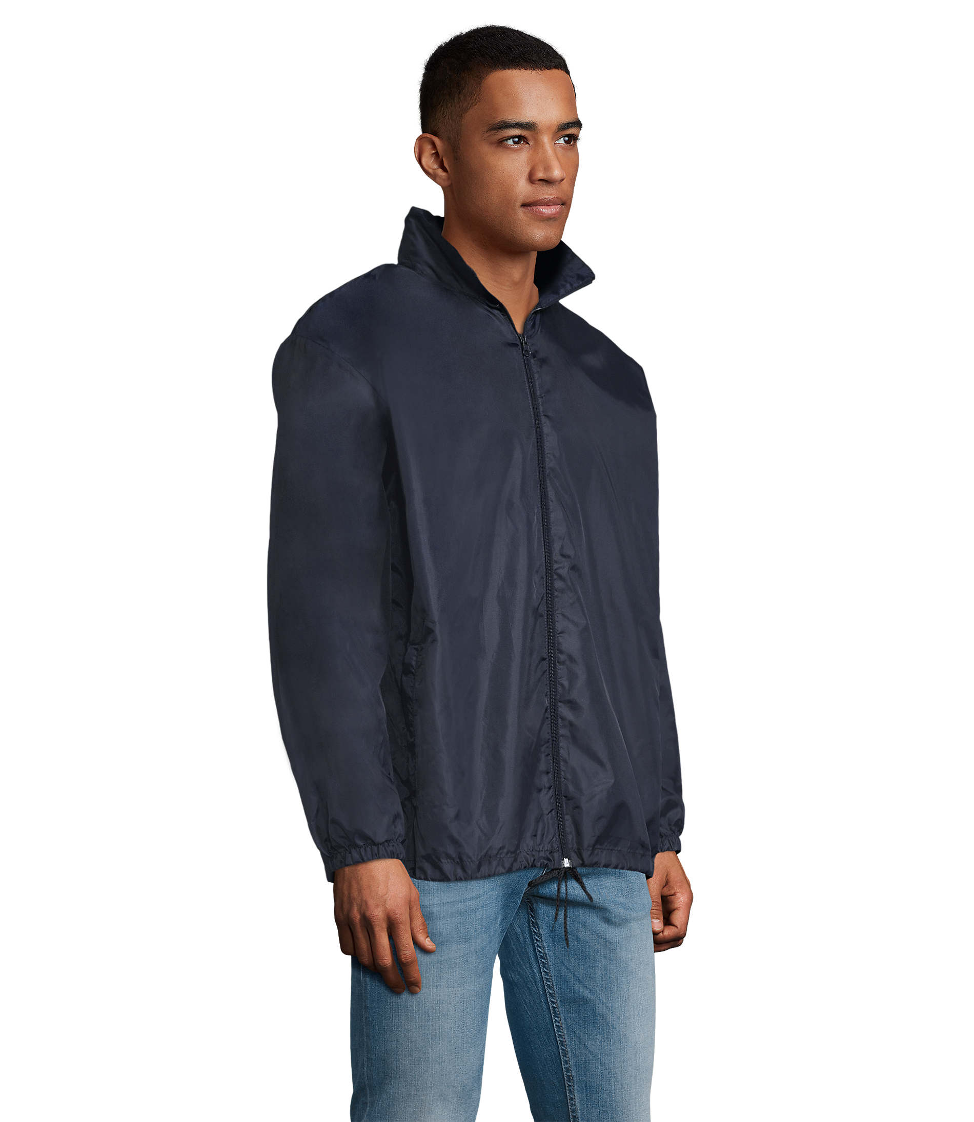 SHIFT UNI WINDBREAKER 210g SHIFT