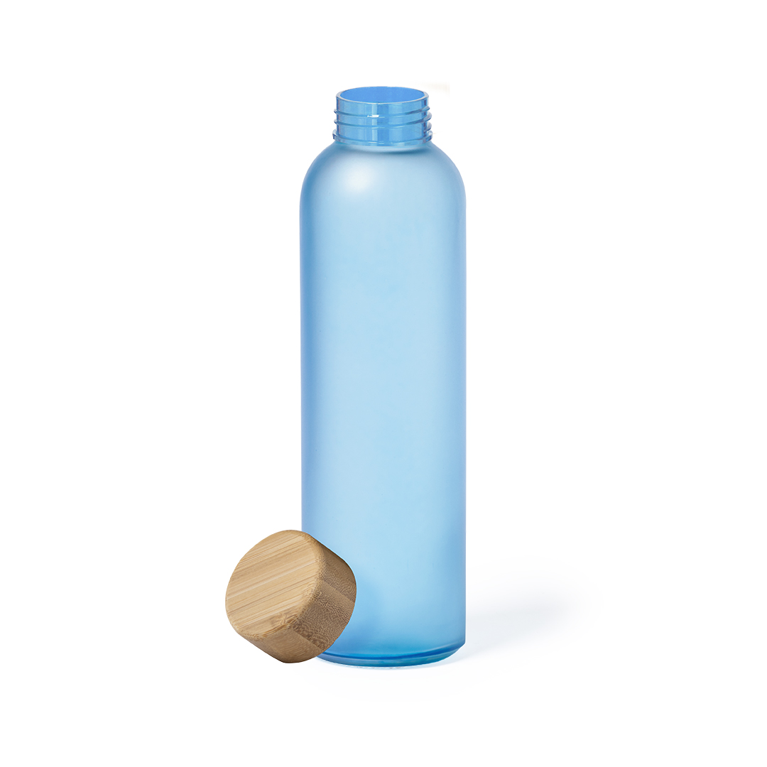 Sublimations Trinkflasche Vantex