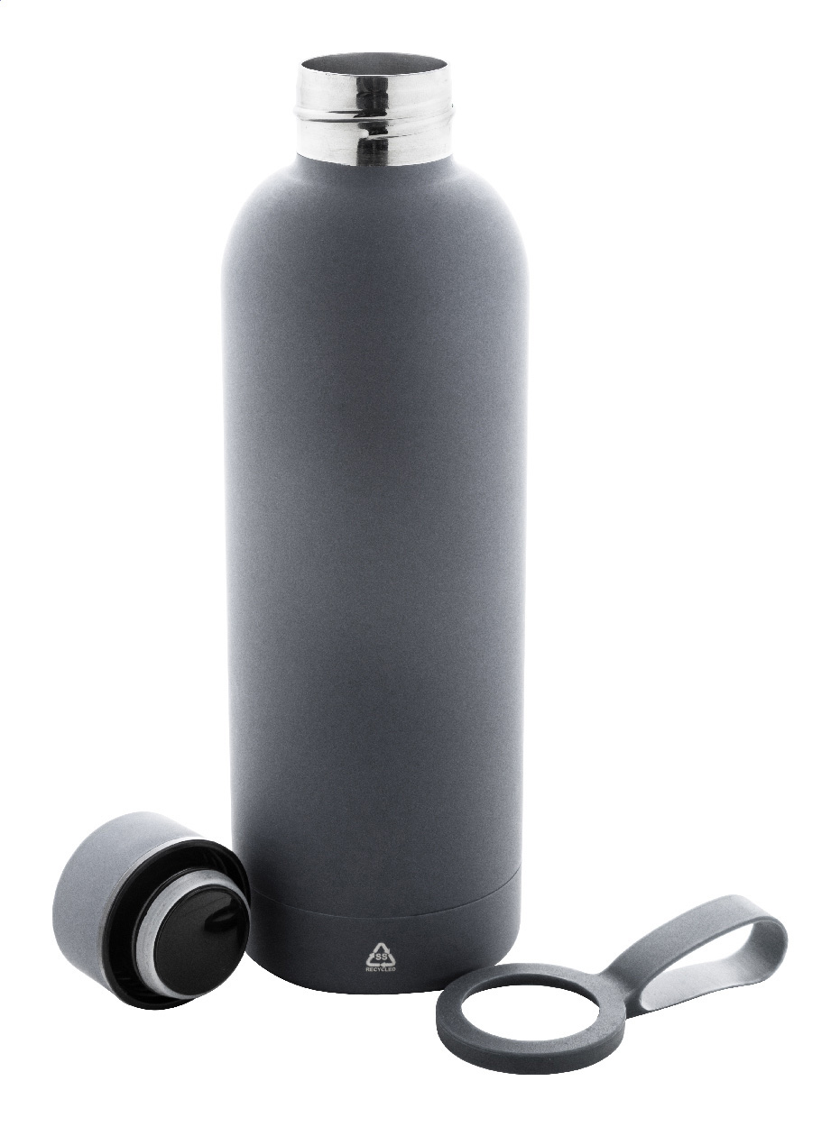 RSS Isolierflasche Khumbu