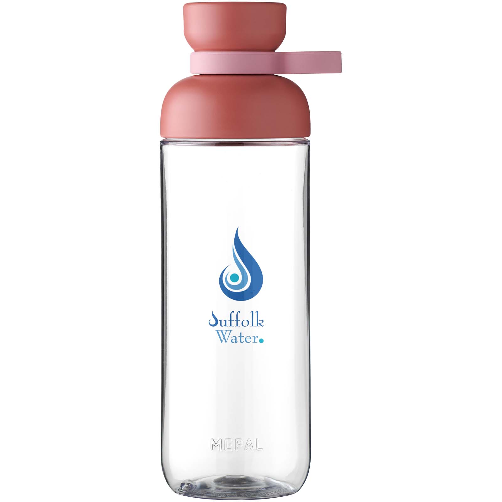 Mepal Vita 700 ml Wasserflasche