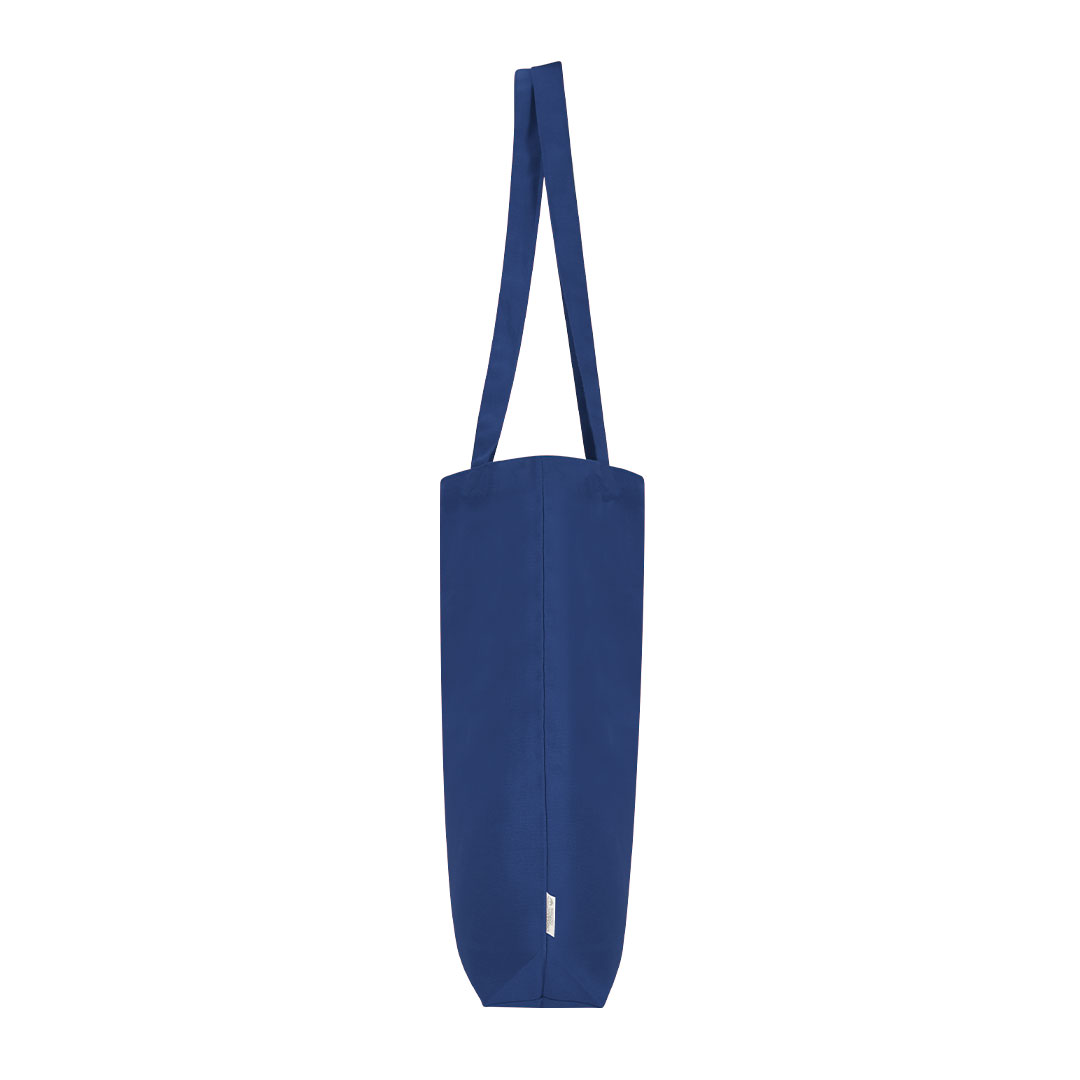Tasche Enarak