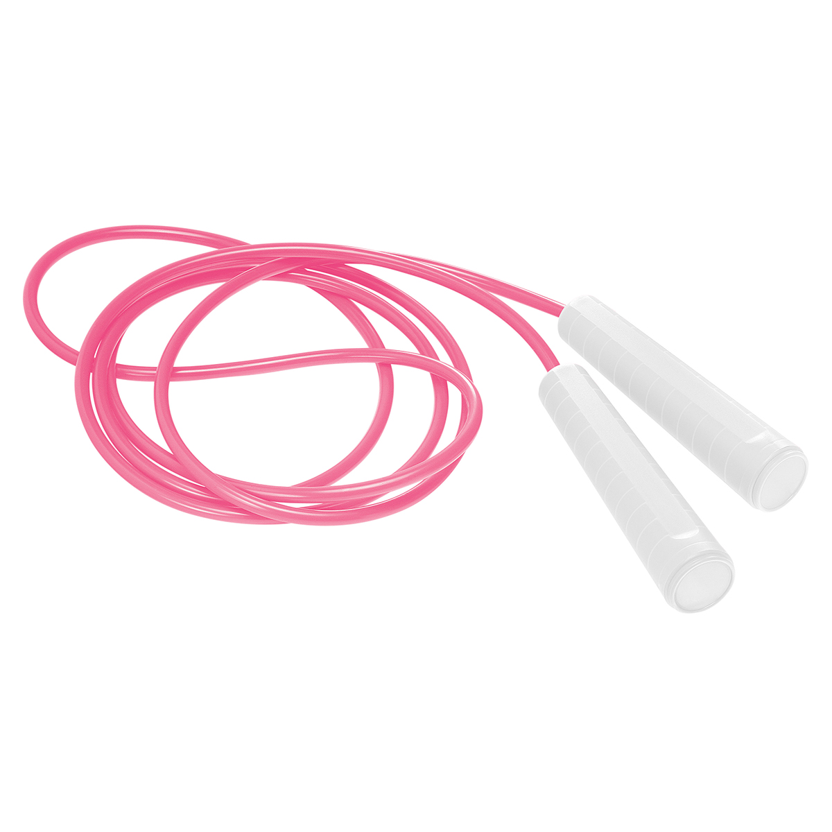 weiß, weiß, pink