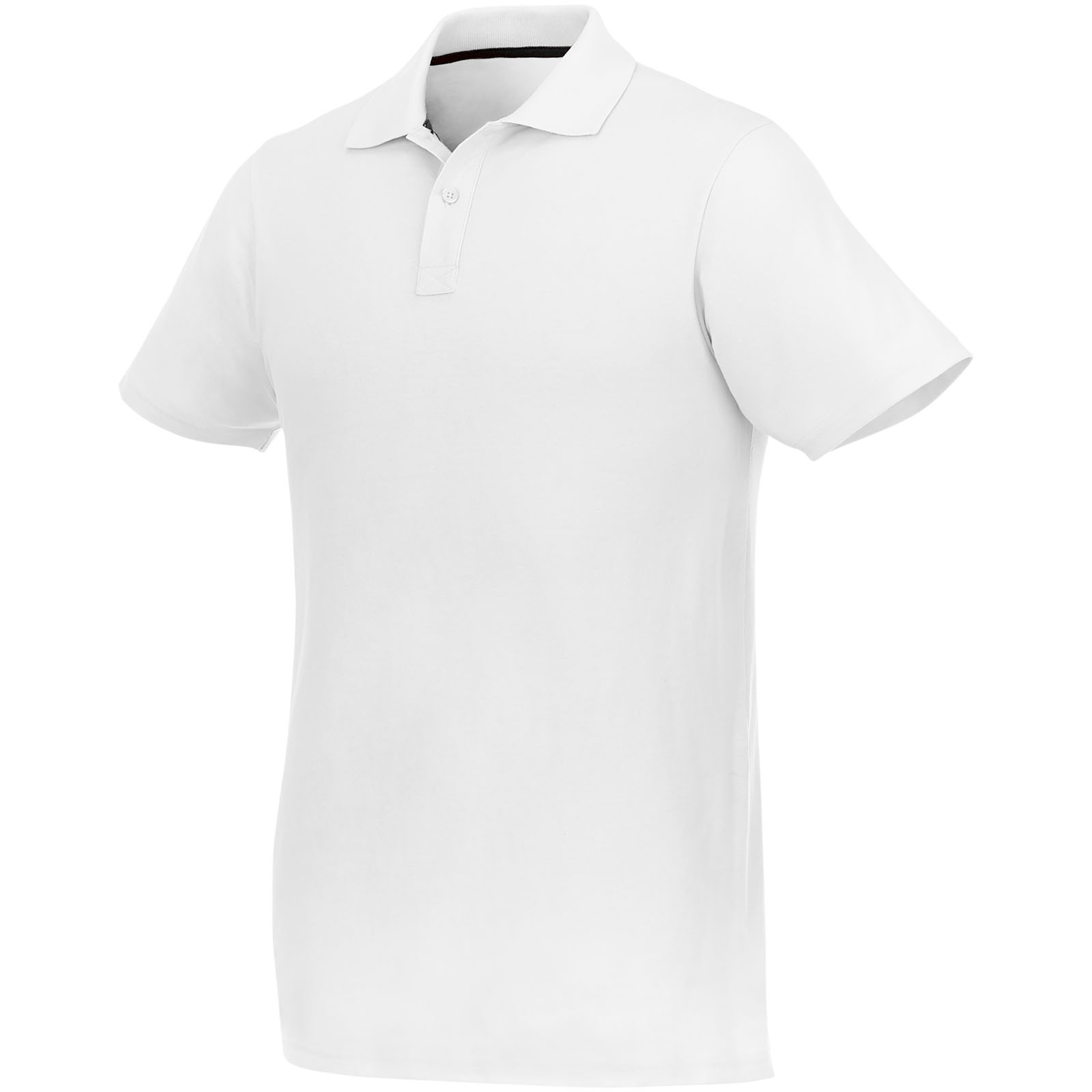 Helios Poloshirt für Herren Helios Poloshirt für Herren