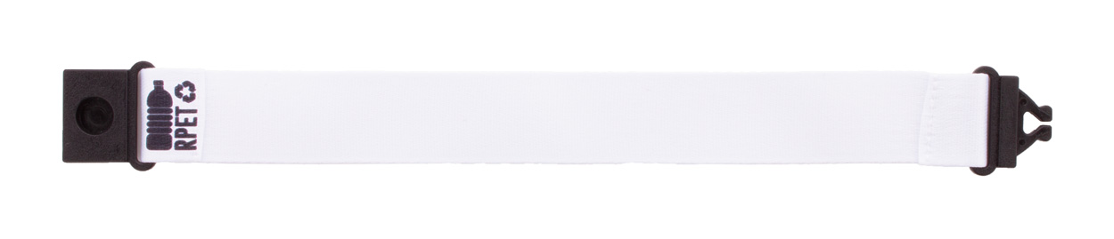 Individuelles Armband Mojo RPET