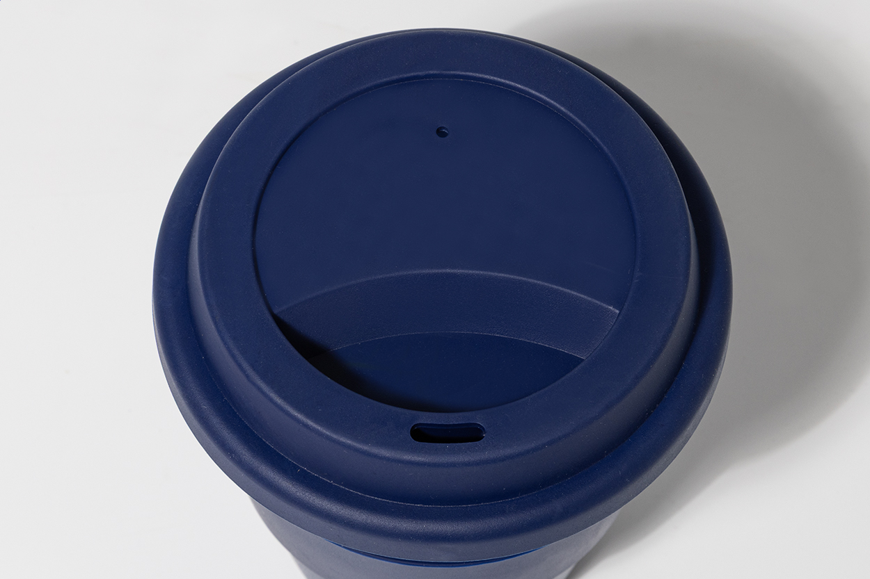 Reisebecher Grappulu