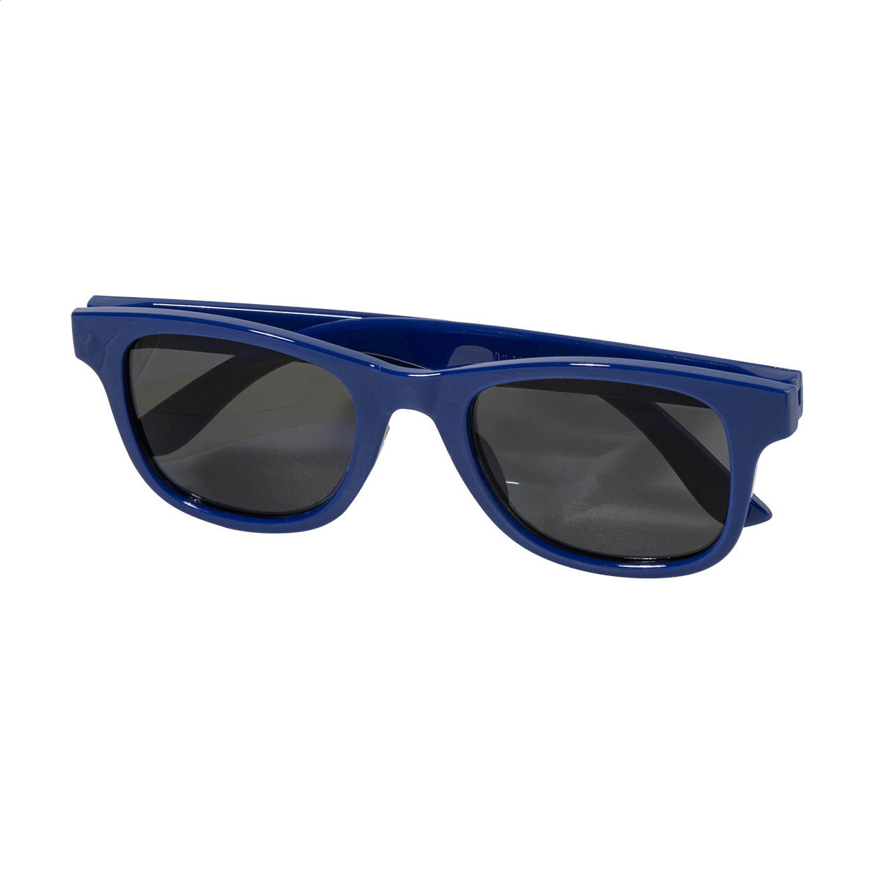 Sonnenbrille für Kinder Chicama