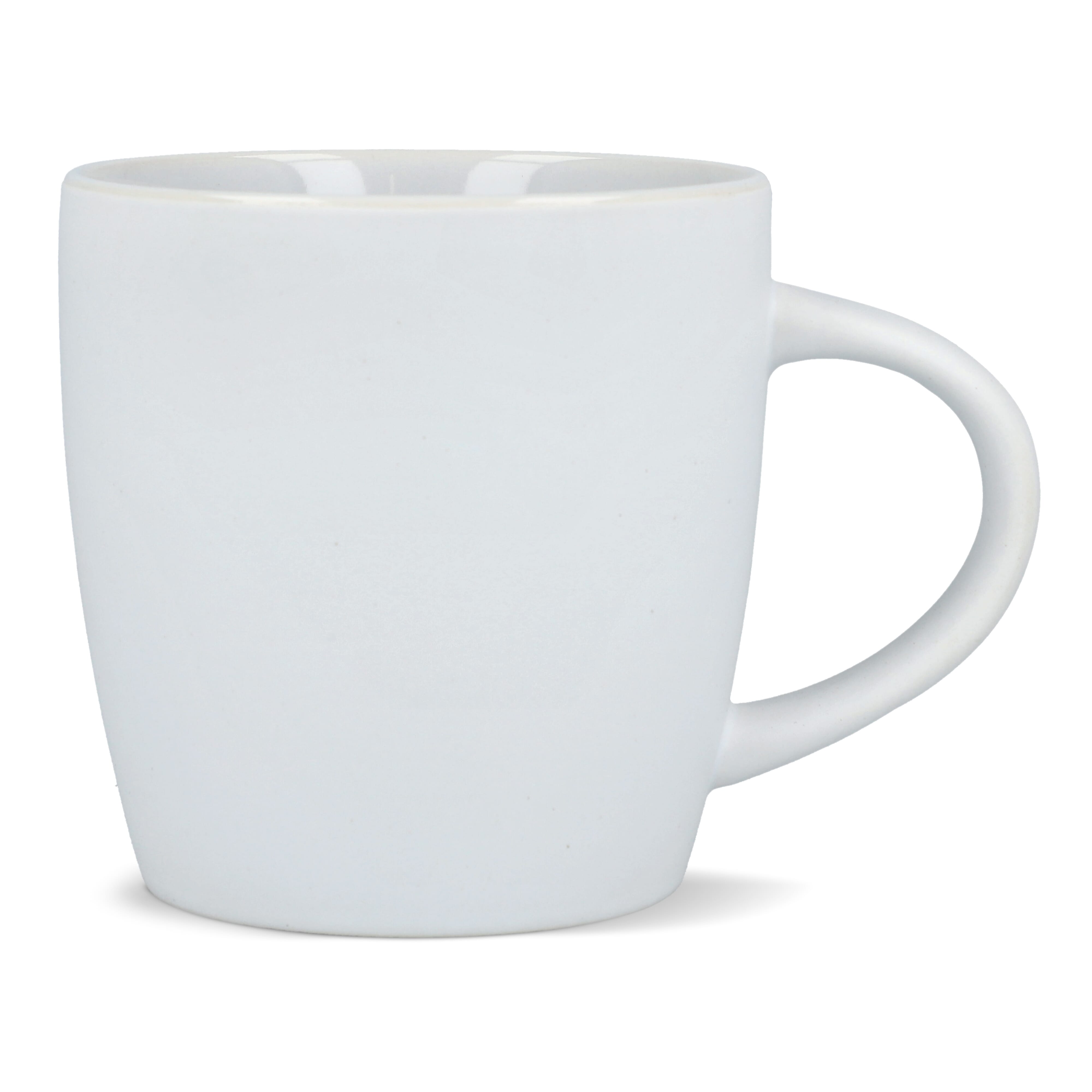 Becher York 300ml