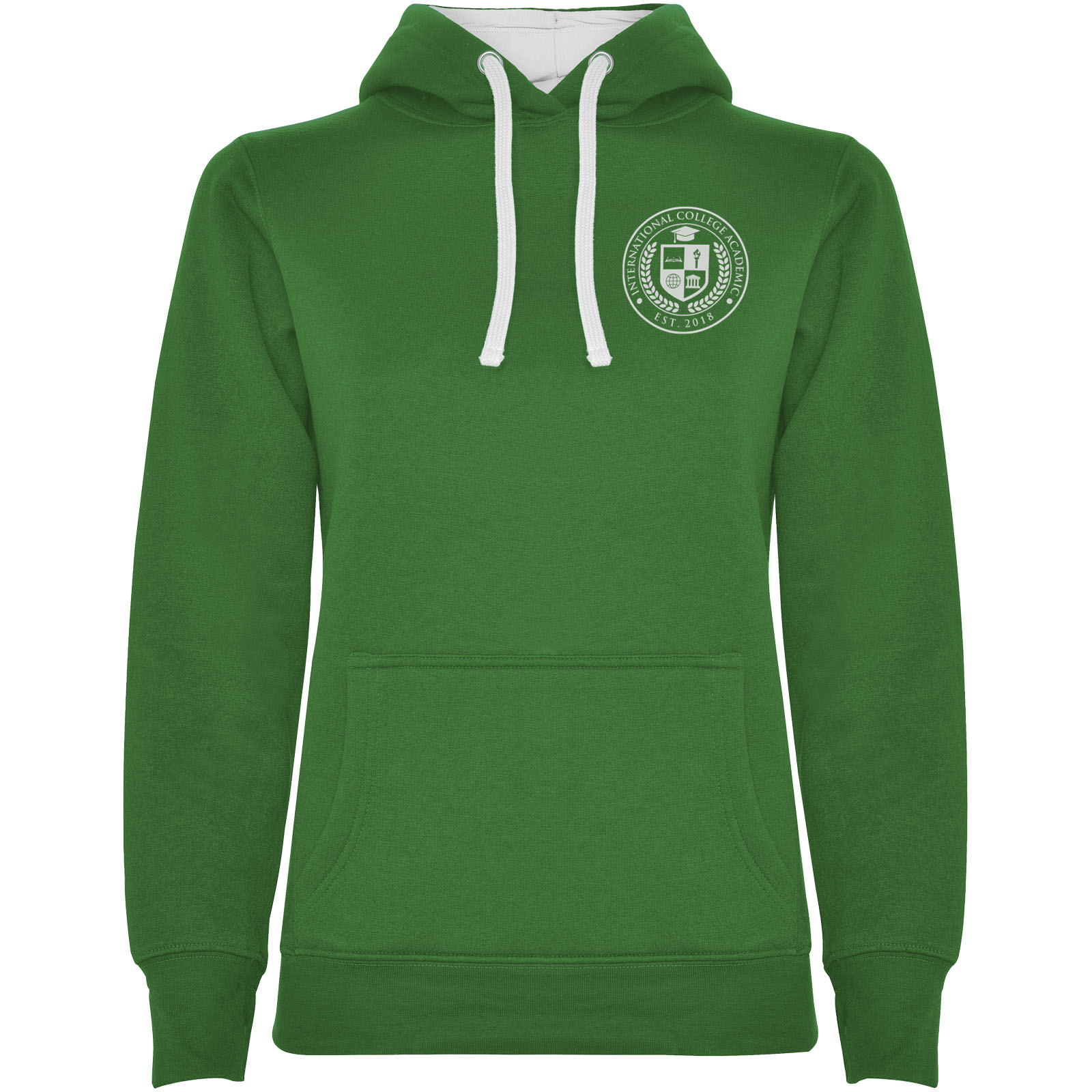 Urban Kapuzenpullover für Damen