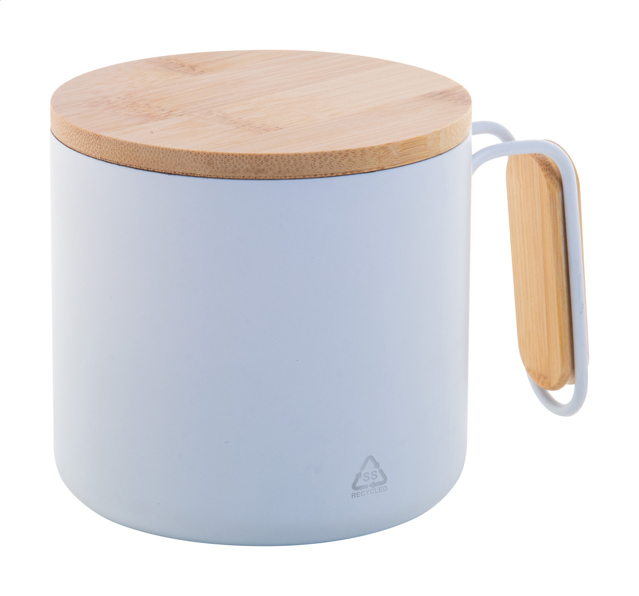 Thermobecher Graboo