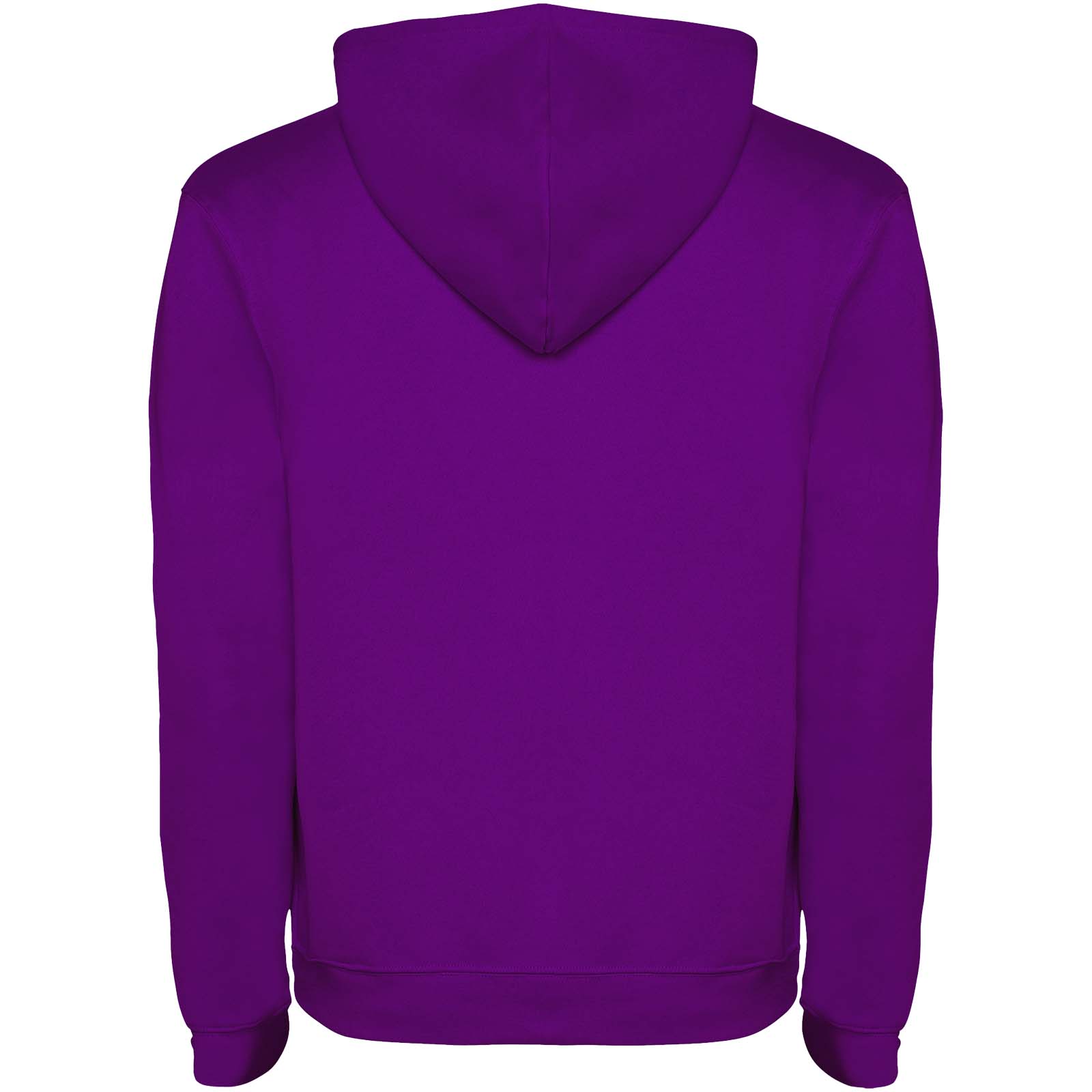 Urban Kapuzenpullover fÃ¼r Herren