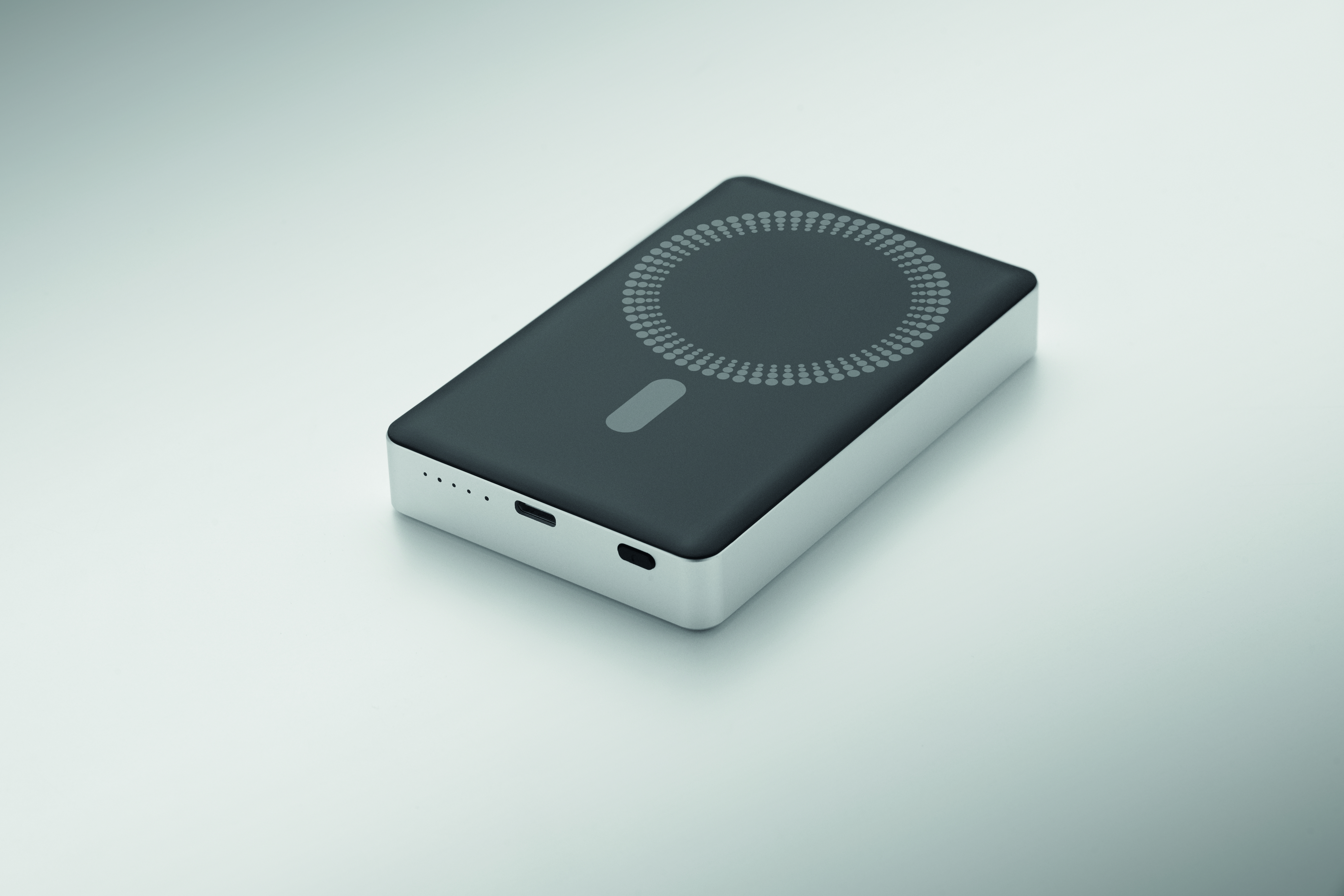 Powerbank 10000 mAh POWERMAG