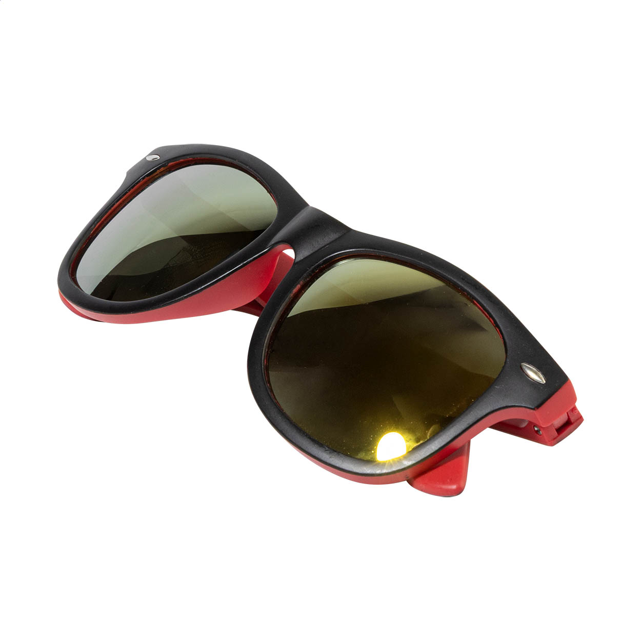 Sonnenbrille Noosa