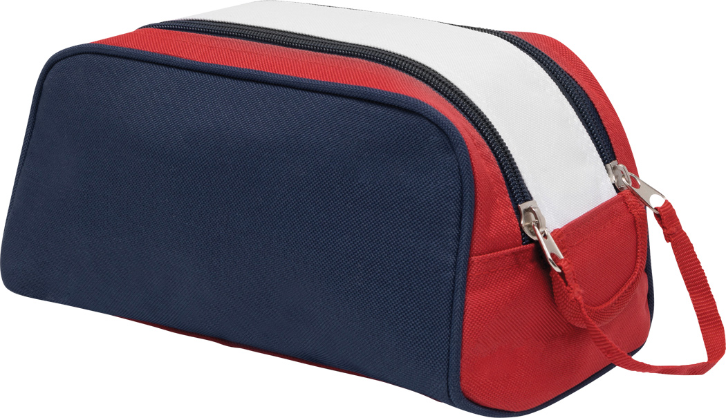 Kulturtasche MARINA WASH