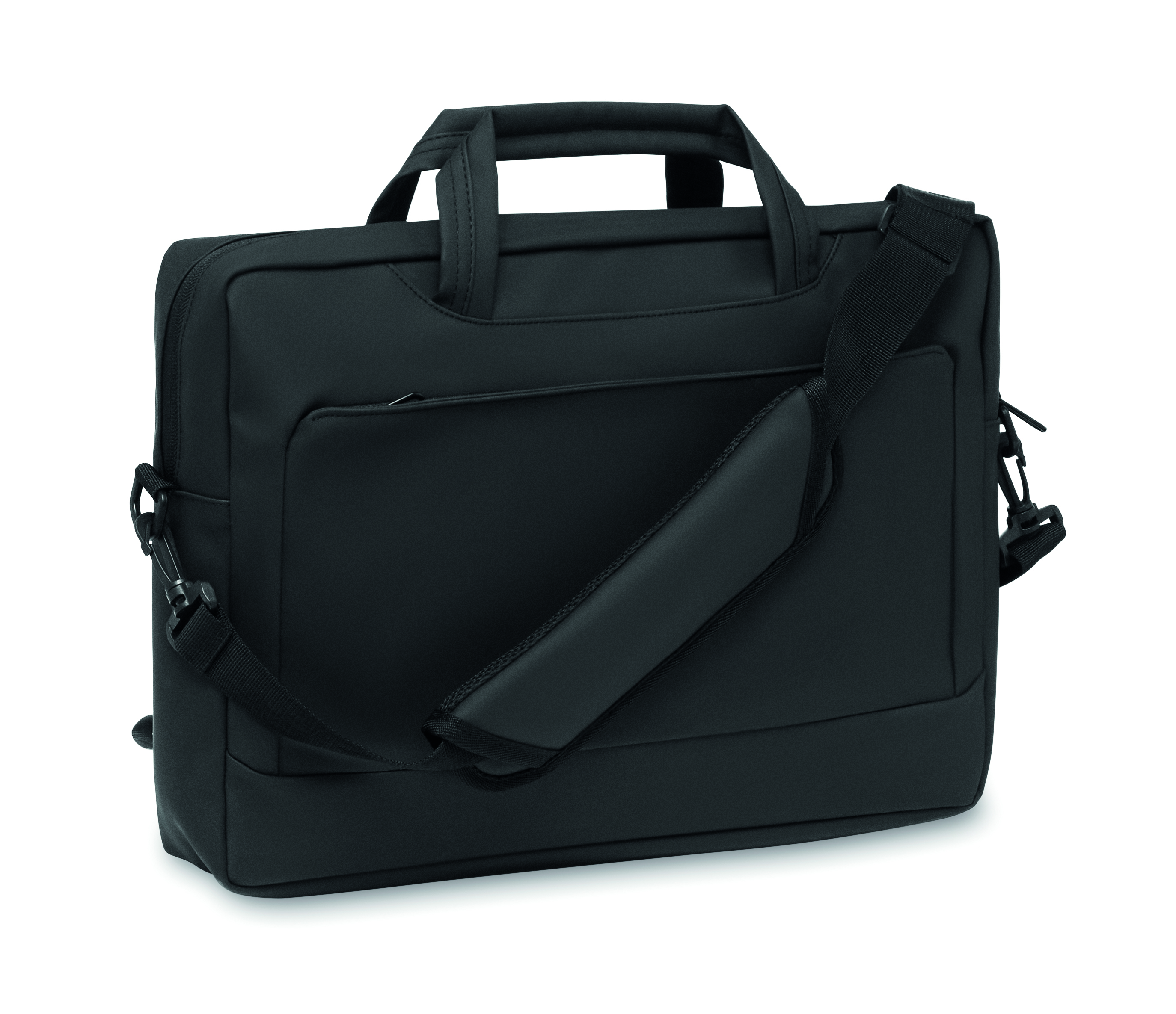 15" Laptop-Tasche LONDON