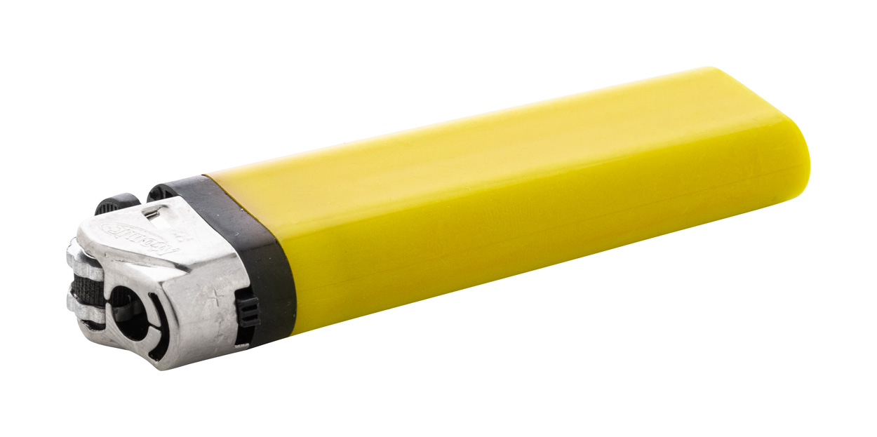 Feuerzeug Flintlight