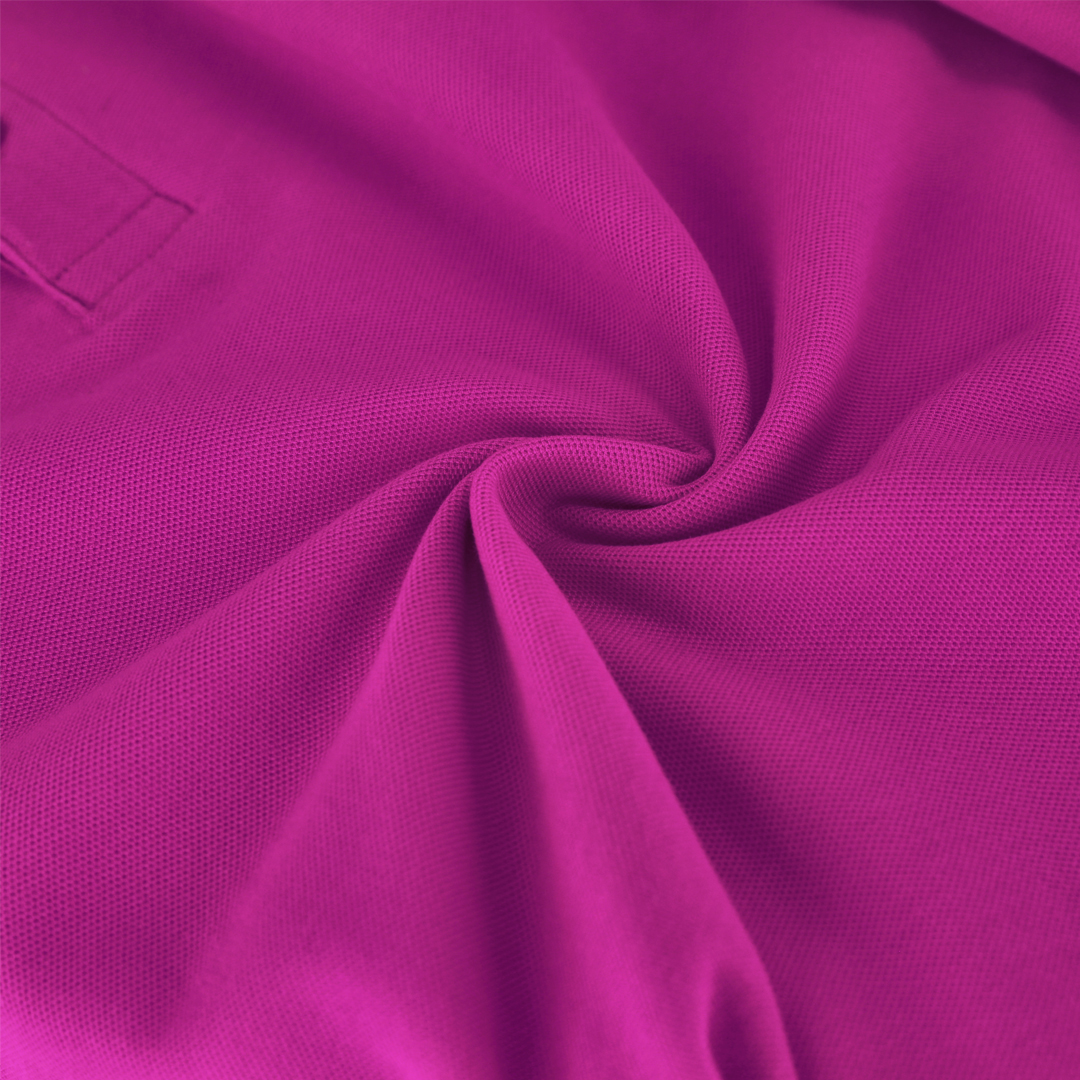 Frauen Polo-Shirt Tecnic Plus