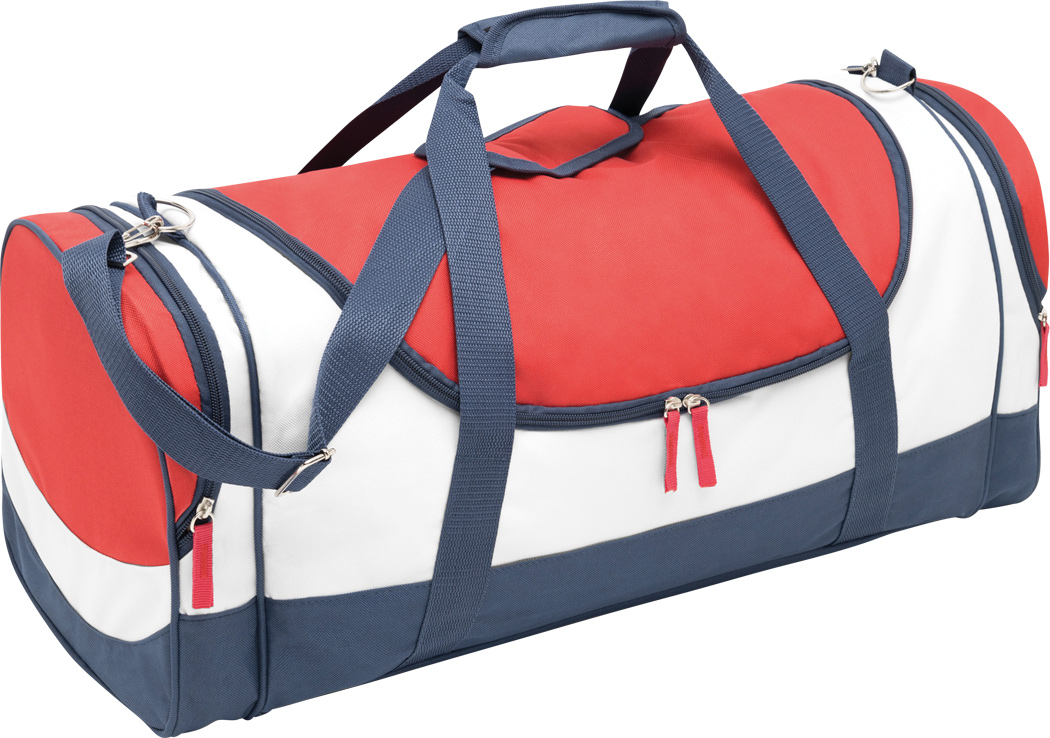 Sporttasche MARINA GYM Sporttasche MARINA GYM