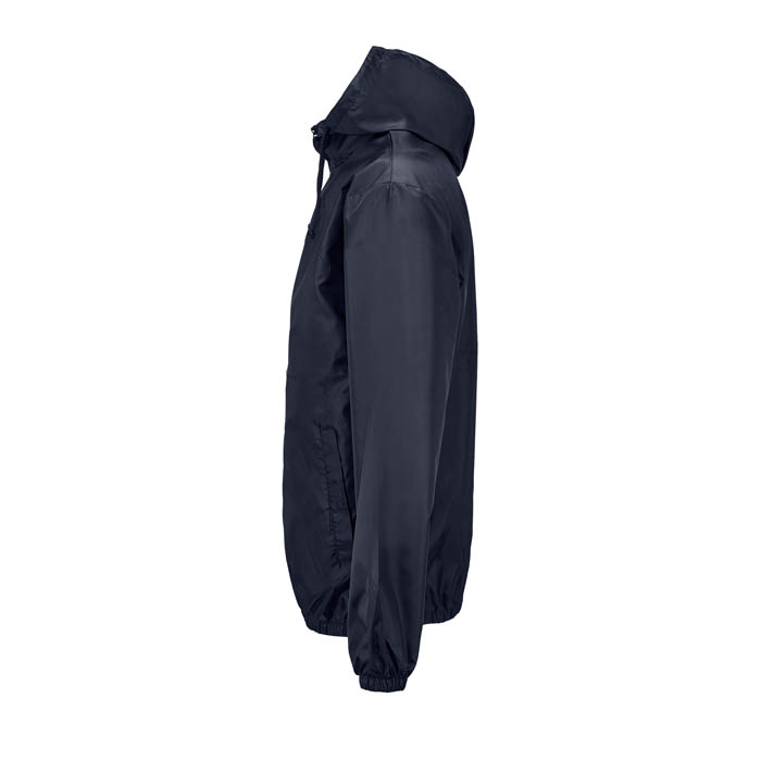SHIELD WINDBREAKER SHIELD