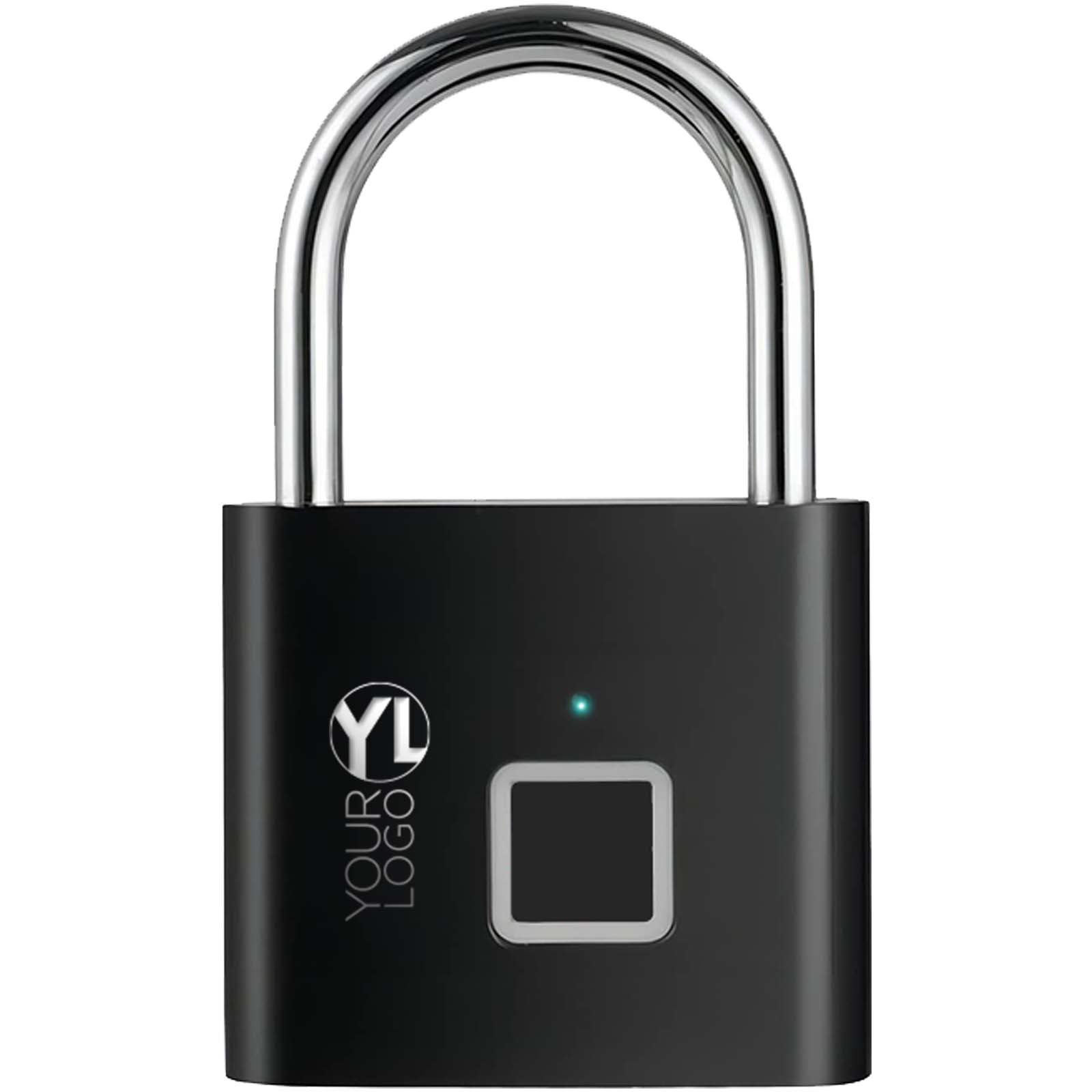 SCX. design T11 smartes Fingerabdruck Schloss