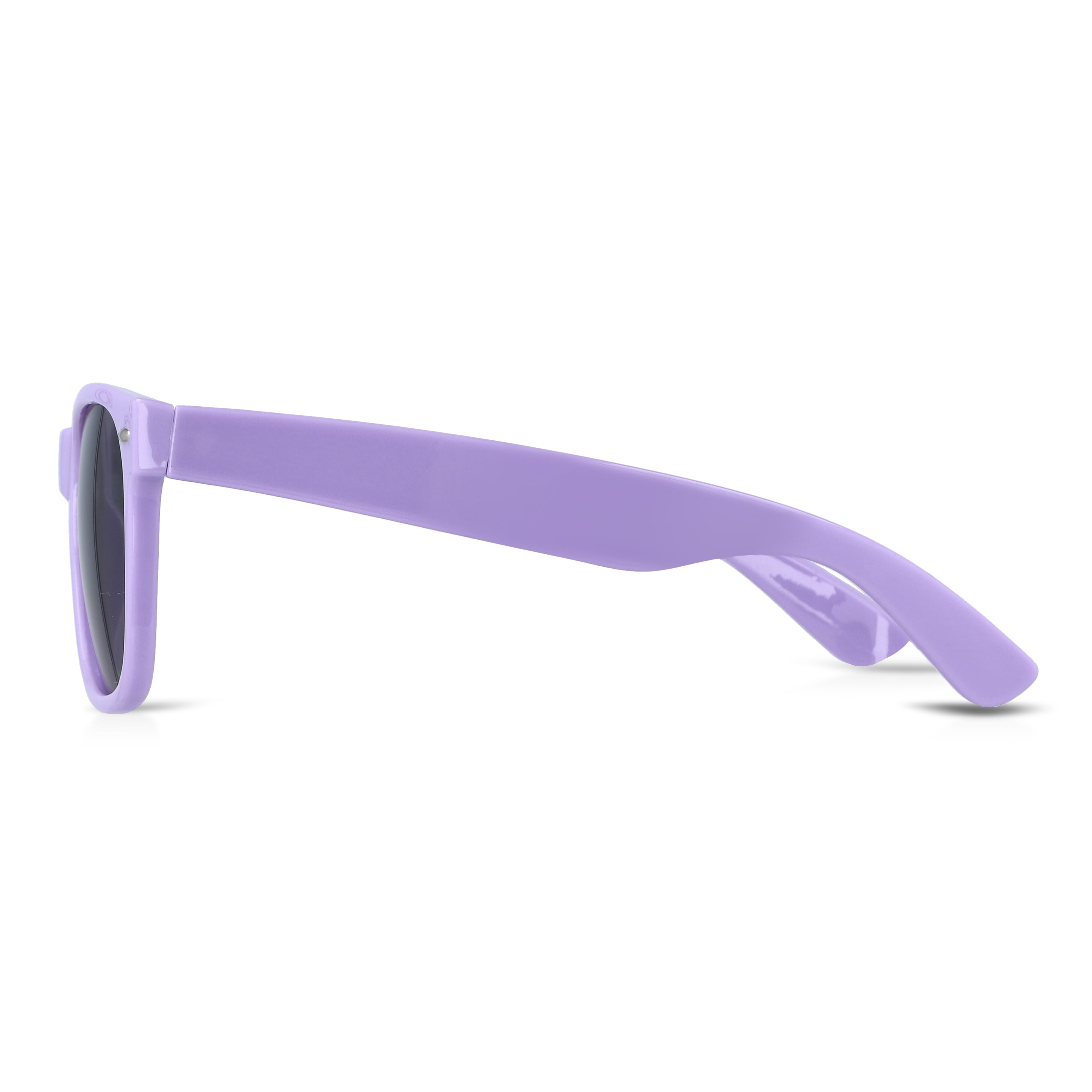 Sonnenbrille Justin UV400